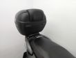 SYMPHONY SR 125