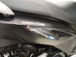 SYMPHONY SR 125