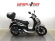 SYMPHONY 125 SR SPORT