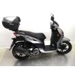 SYMPHONY 125 SR SPORT