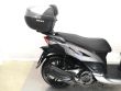 SYMPHONY 125 SR SPORT