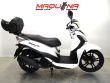 SYMPHONY ST 125
