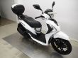SYMPHONY ST 125