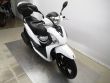 SYMPHONY ST 125