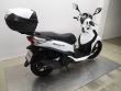 SYMPHONY ST 125