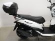 SYMPHONY ST 125