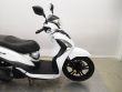 SYMPHONY ST 125