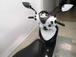 SYMPHONY ST 125