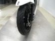 SYMPHONY ST 125