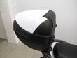SYMPHONY ST 125