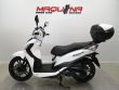 SYMPHONY ST 125