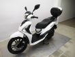 SYMPHONY ST 125
