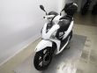 SYMPHONY ST 125