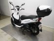 SYMPHONY ST 125