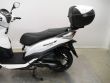 SYMPHONY ST 125