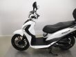 SYMPHONY ST 125