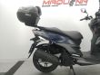 JET 14 125 LC