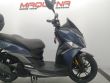 JET 14 125 LC