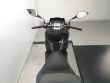 JET 14 125 LC