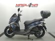 JET 14 125 LC