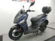 JET 14 125 LC