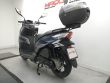 JET 14 125 LC