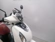 SYMPHONY S 125