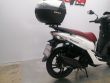 SYMPHONY S 125