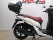 SYMPHONY S 125