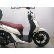 SYMPHONY S 125