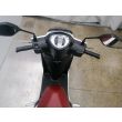 SYMPHONY S 125