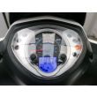 SYMPHONY S 125