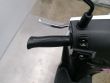 SYMPHONY S 125