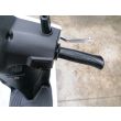 SYMPHONY S 125