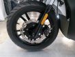 SYMPHONY S 125