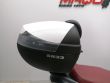 SYMPHONY S 125