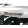 SYMPHONY S 125