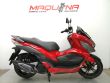 JET X 125