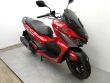 JET X 125