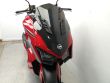 JET X 125