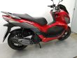JET X 125