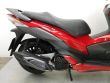 JET X 125