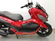 JET X 125