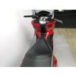 JET X 125