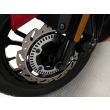 JET X 125