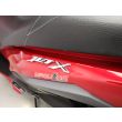 JET X 125