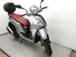 SYMPHONY 125 SR