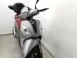 SYMPHONY 125 SR