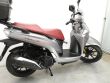 SYMPHONY 125 SR