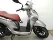 SYMPHONY 125 SR
